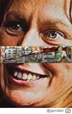 gorobei - @yourgrandma: