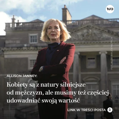 sildenafil - Pamiętaj faceciku: to ty jesteś słaby, a kobiety są silne. Silniejsze od...