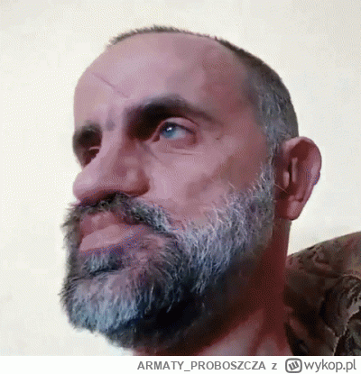 ARMATY_PROBOSZCZA - #danielmagical IDĘ SIĘ KOMPAĆ