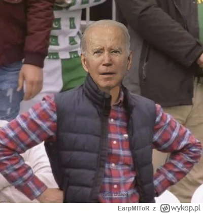 EarpMIToR - @GniewnyOsz: xD