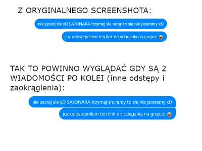 djWiadro - @RadekKowalski: te linki już przestały działać, mogłeś to chociaż zreuploa...