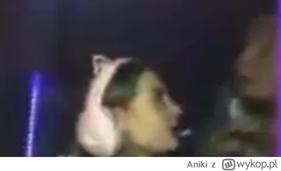 Aniki - @login0654: dasz linka?
@BlackRabbitof_Inle: @panDario: tutaj też polska rod...