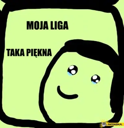 nervous_breakdown - Mamy to
#mecz