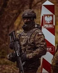 jan-koper - #polska #swietowojskapolskiego #wojskopolskie #wojsko