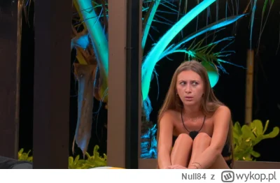 Null84 - #hotelparadise Pamiętacie te wszystkie memy ze zdezorientowanym Travoltą? Ma...