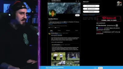 Puaski1 - #kiszak https://streamable.com/hy3lji