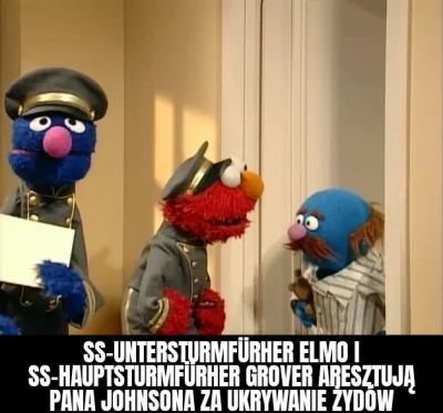 IllIllllIllniepomszczon_napletekIlI - #ulicasezamkowa #bertstrips