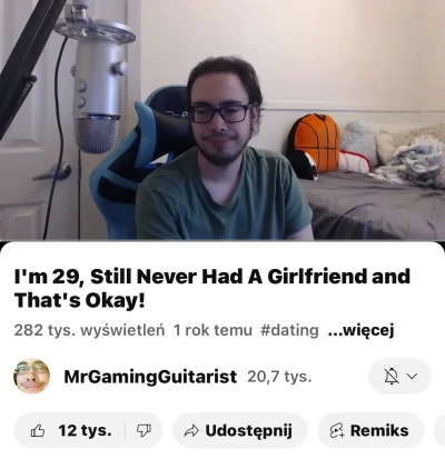 kamileon25 - Ehhh

#przegryw