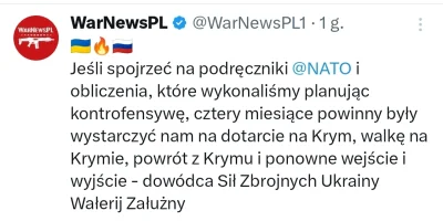 p.....n - Ciekawe czy w podręczniku też jest napisane żeby 1/3 sprzętu który się dost...