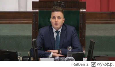 RafDan - GRUBO PANOWIE, GRUBO. CZAS ZWOŁAĆ KONWENT GITÓW I ZASTANOWIĆ SIĘ NAD KARĄ DL...