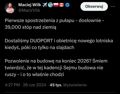 Davvs - Kek no i wielki ekspert tylko tyle z siebie wydusił, za to za pisowców przez ...