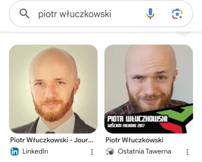 Zayatzz - #kiszak #bekazludologuff #arkadikuss #zakolakuss #farmazony #olkoholik #swi...