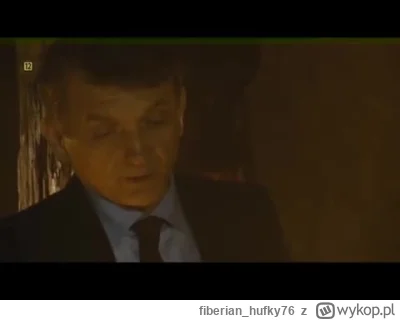 f.....6 - @GlupiLogin: