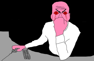 lojawyk - #gielda #humorobrazkowy
Wykopowy inwestor zastanawia się jak powiedzieć żon...