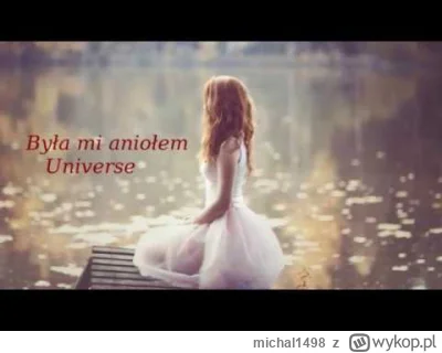 michal1498 - #universe #mirekbregula