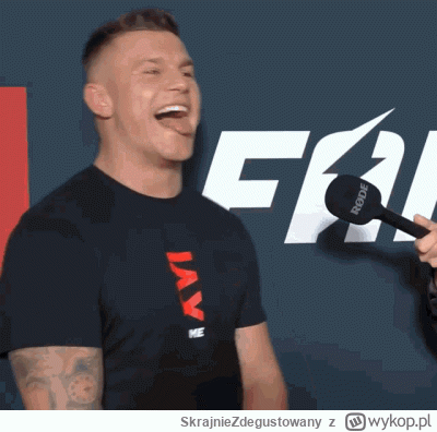 SkrajnieZdegustowany - ( ͡°( ͡° ͜ʖ( ͡° ͜ʖ ͡°)ʖ ͡°) ͡°) 
SPOILER