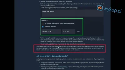 azylovsky - #kiszak Mam nadzieję, że dałem z siebie 5%. ( ͡° ͜ʖ ͡°)
https://streamabl...