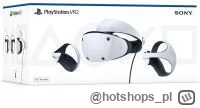 hotshops_pl - Gogle VR SONY PlayStation VR2

https://hotshops.pl/okazje/gogle-vr-sony...