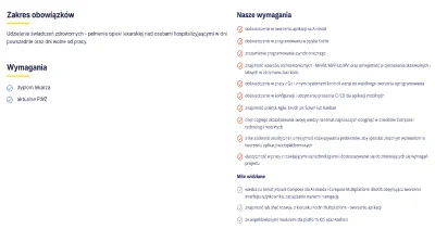 Ksiega_dusz - @dml6: