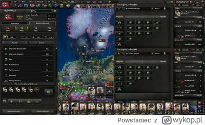 Powstaniec - @hoszin:  Na chwilę obecną dwa główne tak wyglądają