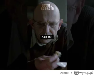 z.....s - @budep: O nie! Antyreligijniacy pokazują że każdy kto popełnia błędy wciąż ...