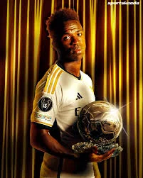 smialson - Ale to był p------y meczyk
MVP może być tylko jeden  (｡◕‿‿◕｡)
#realmadryt ...