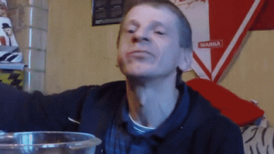 bartlomiej_rakowski - @medix Śmiechu warte! I po prostu takie jedzenie to nie jedzeni...