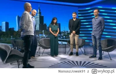 NanuszJowak91 - @Shagal: