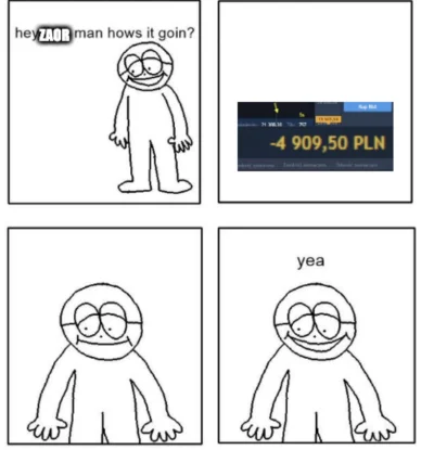 assninja - Niech on już przestanie

#gielda