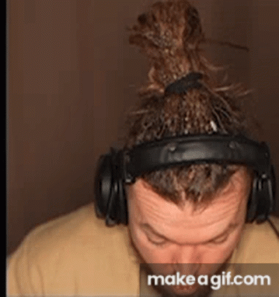 zbychuzbychu1 - #famemma Pov - okazuje się, że na prawdę jakieś tam ma