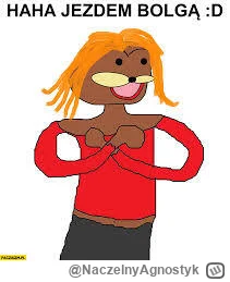 NaczelnyAgnostyk - @Kotouak: