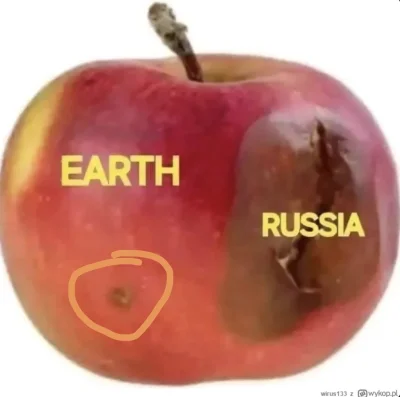 fdsgresyhvxh - @wirus133: zaznaczyłem jeszcze kaliningrad