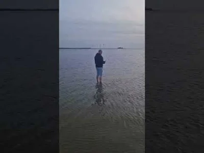 tsukai - #sebcel panowie doświadczyłem czegoś mianowicie chodzi o wim hof przez 20 se...