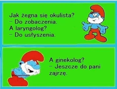 wfyokyga - Humor
#humor #grazynacore