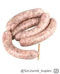 Szczurek_kupiec - #bonzo  
kobrze wpadła kiełbasa do pochwy podczas masturbacji i mus...