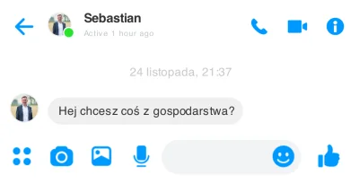 VegetableBroccoli2 - #rolnikszukazony