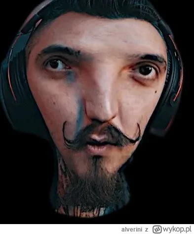 alverini - -kwestionuj, że robienie gier jest jakkolwiek trudne lub czasochłonne
-wyz...