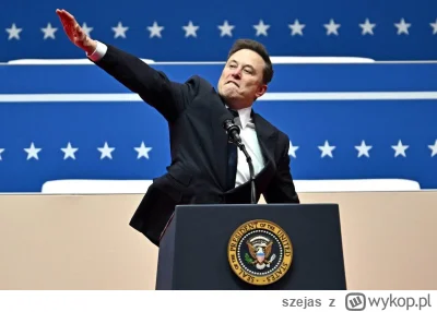 szejas - 1. Produkuj auta elektryczne skierowane głównie do ludzi z kasą i dla któryc...