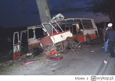 kfpwa - @wfyokyga: Anglicy skopiowali nasz pomysł sprzed 30 lat