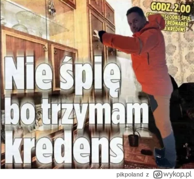 pikpoland - @heban_dev: lepsza beka