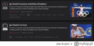 plackojad - Sorry, ale dla niektórych naprawdę #wykopseriousbusiness  ( ͡° ʖ̯ ͡°)
#te...