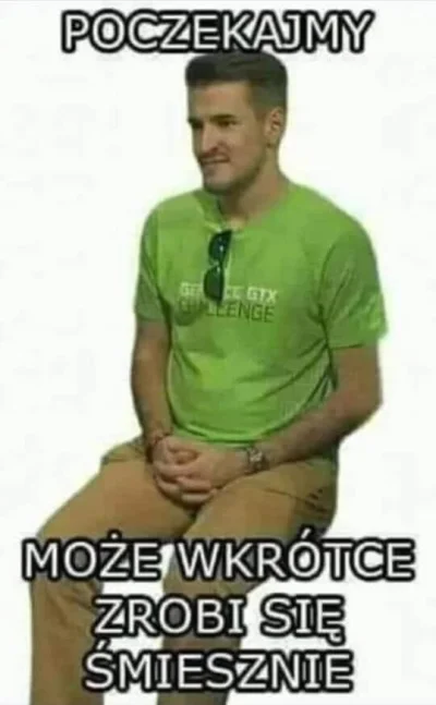 LeafWhisper - @czerwonarzapka: