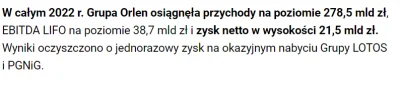 eduardo-garcia - >a masz cokolwiek co nie wynikałoby z połączenia spółek? Bo wiesz że...