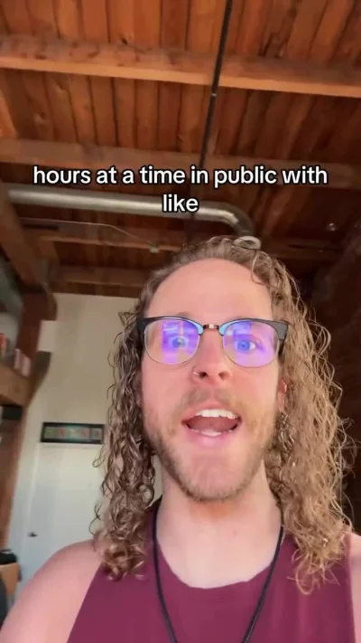 SzubiDubiDu - Ciekawy wątek. Panie są tak samo albo BARDZIEJ uzależnione od BORNO (cz...