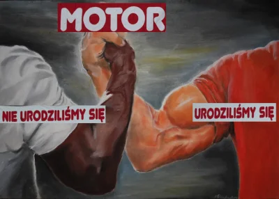 depechak - @Lolenson1888: ( ͡° ͜ʖ ͡°)