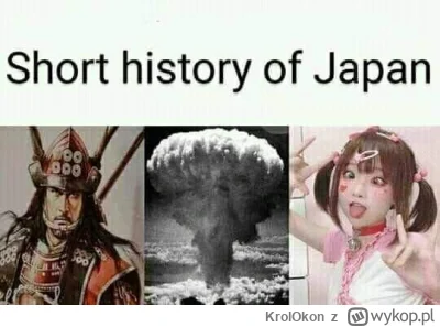 KrolOkon - @MG78: ( ͡° ͜ʖ ͡°)