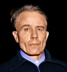 Tabasco666 - Natura #przegryw