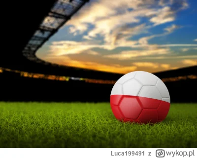 Luca199491 - PROPOZYCJA 04.08.2025 #1 1. Liga
Spotkanie: GKS Tychy - Wisła Kraków
Buk...