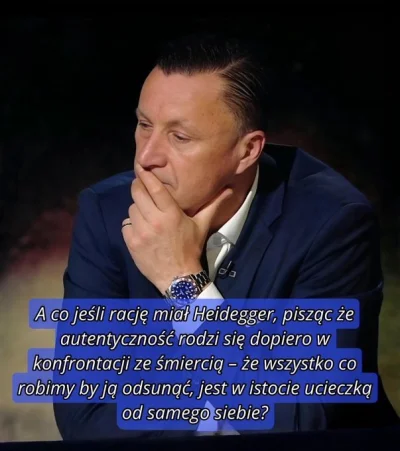 Krs90 - #mecz #heheszki