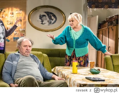 ravaek - @pomywacz: Wiedziałem że skądś kojarzę to mieszkanie